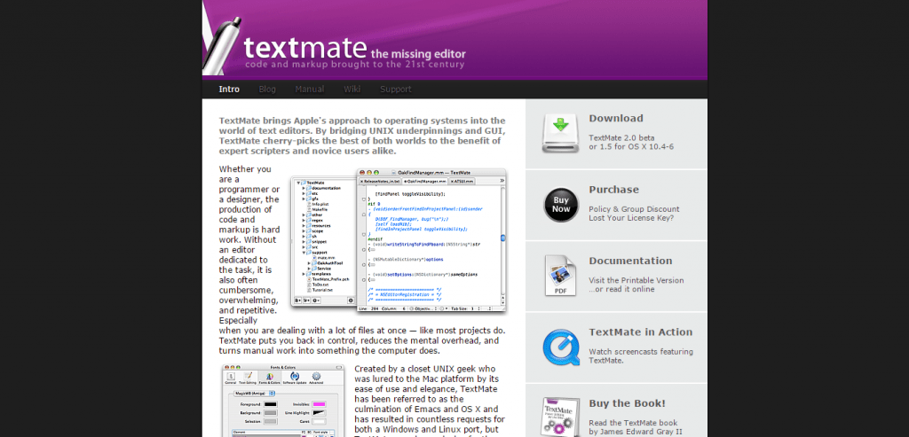 adobe metadata editor mac os x
