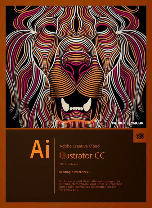 adobe illustrator cc 2017 for mac crack
